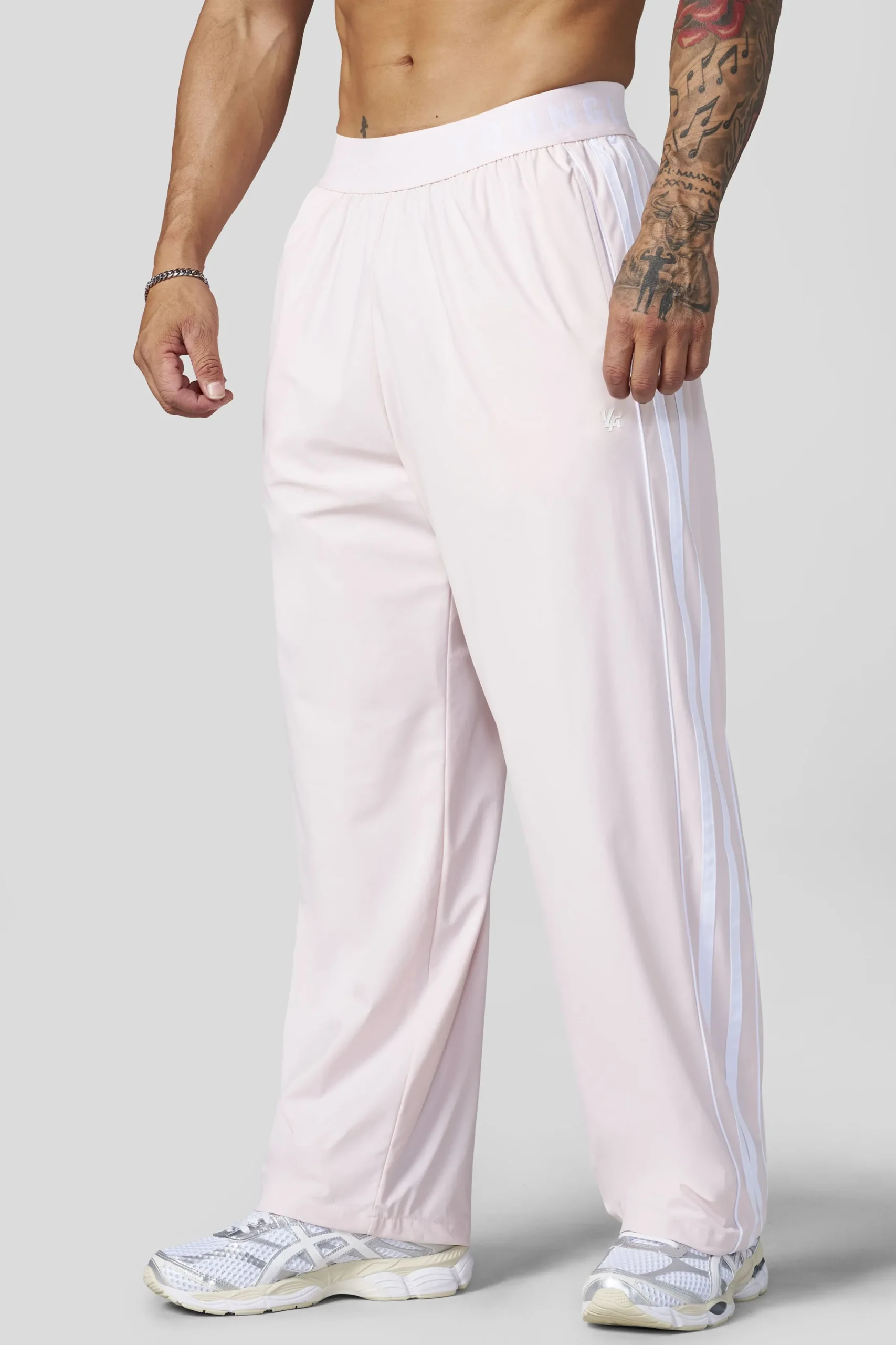 2024 - Lite Velocity Fitness Pants
