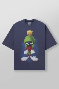4301 - Looney Tunes Character Tees