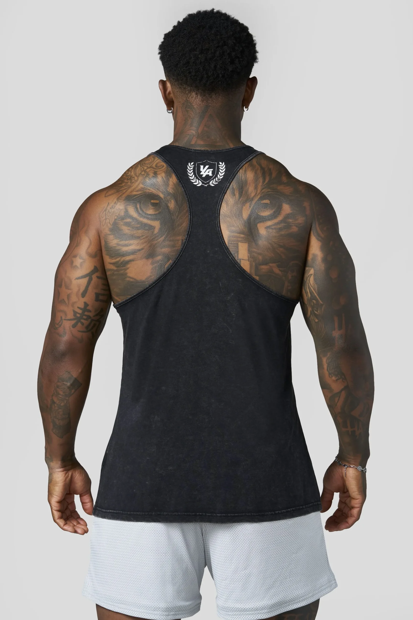 3078 - Looney Tunes Stringers