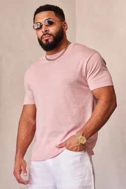 4331 - Merino Wool Tees