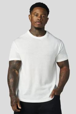 4331 - Merino Wool Tees
