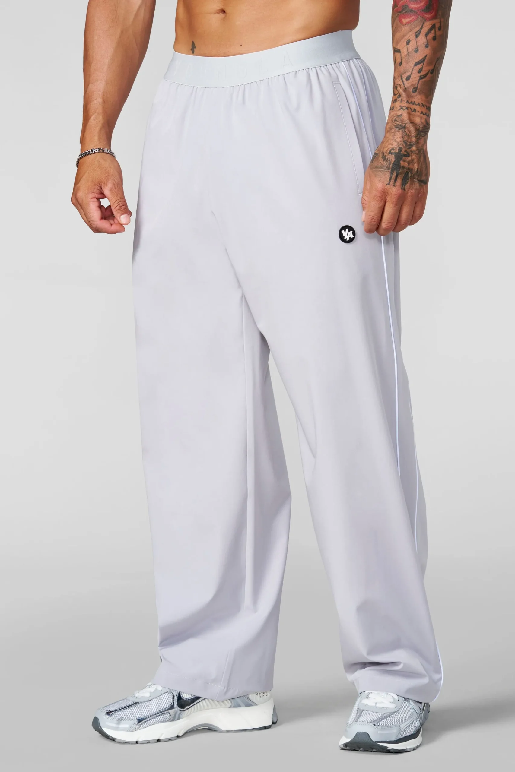 2166 - Motion Air Pants