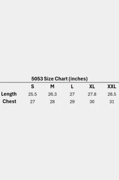 5053 - One Punch Man Hoodies