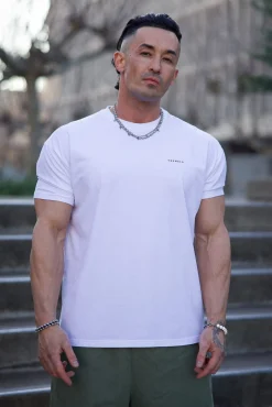 4295 - Perfect Tailored Tees