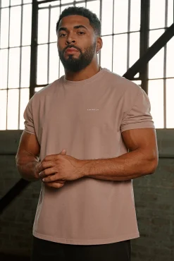 4295 - Perfect Tailored Tees