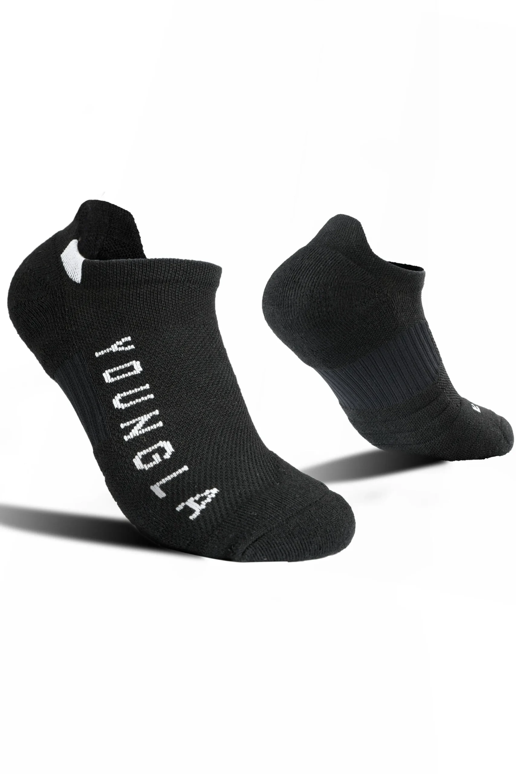 710 Performance Ankle Socks 3-Pack - new