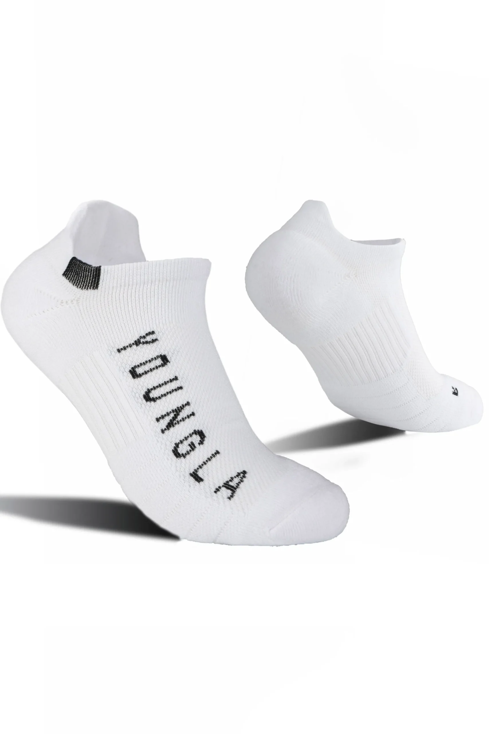710 Performance Ankle Socks 3-Pack - new