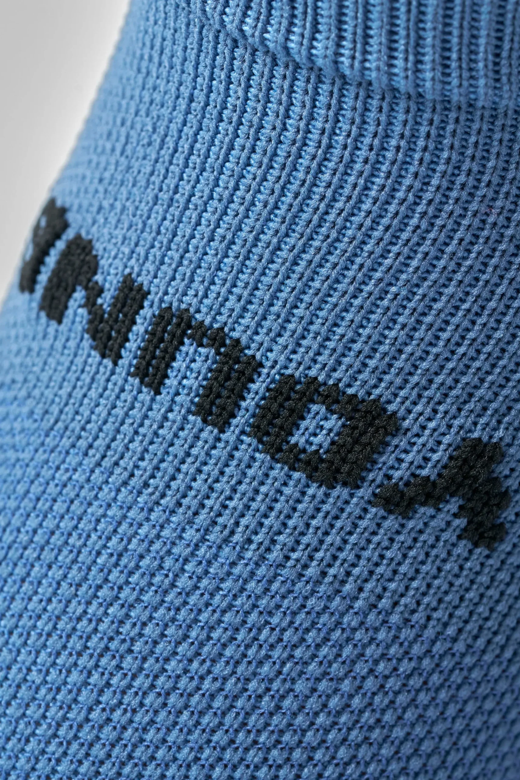 9043 - Performance Workout Ankle Socks - 3 Pack