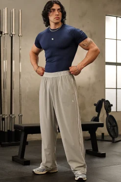 4282 - Posture Compression Tees