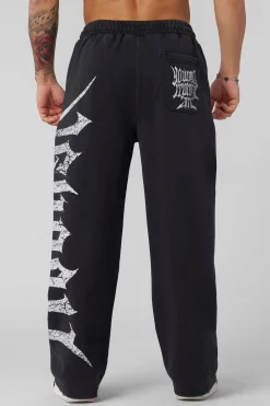 2016 - Revenge Joggers