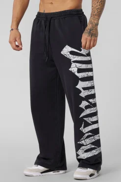 2016 - Revenge Joggers