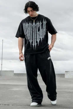 4156 - Revenge Tees