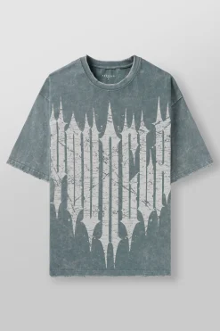 4156 - Revenge Tees