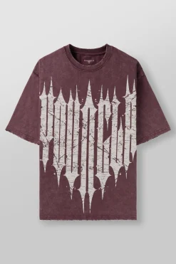 4156 - Revenge Tees