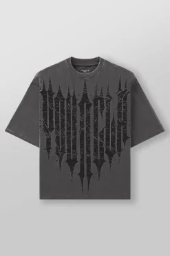 4156 - Revenge Tees Spring '25