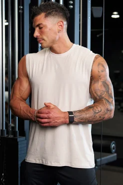 3006 - RunTech Tanks