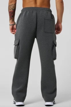 2047 - Scuba Cargo Sweats