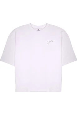 464 Skyline Super Sized Tees