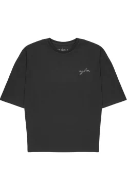 464 Skyline Super Sized Tees