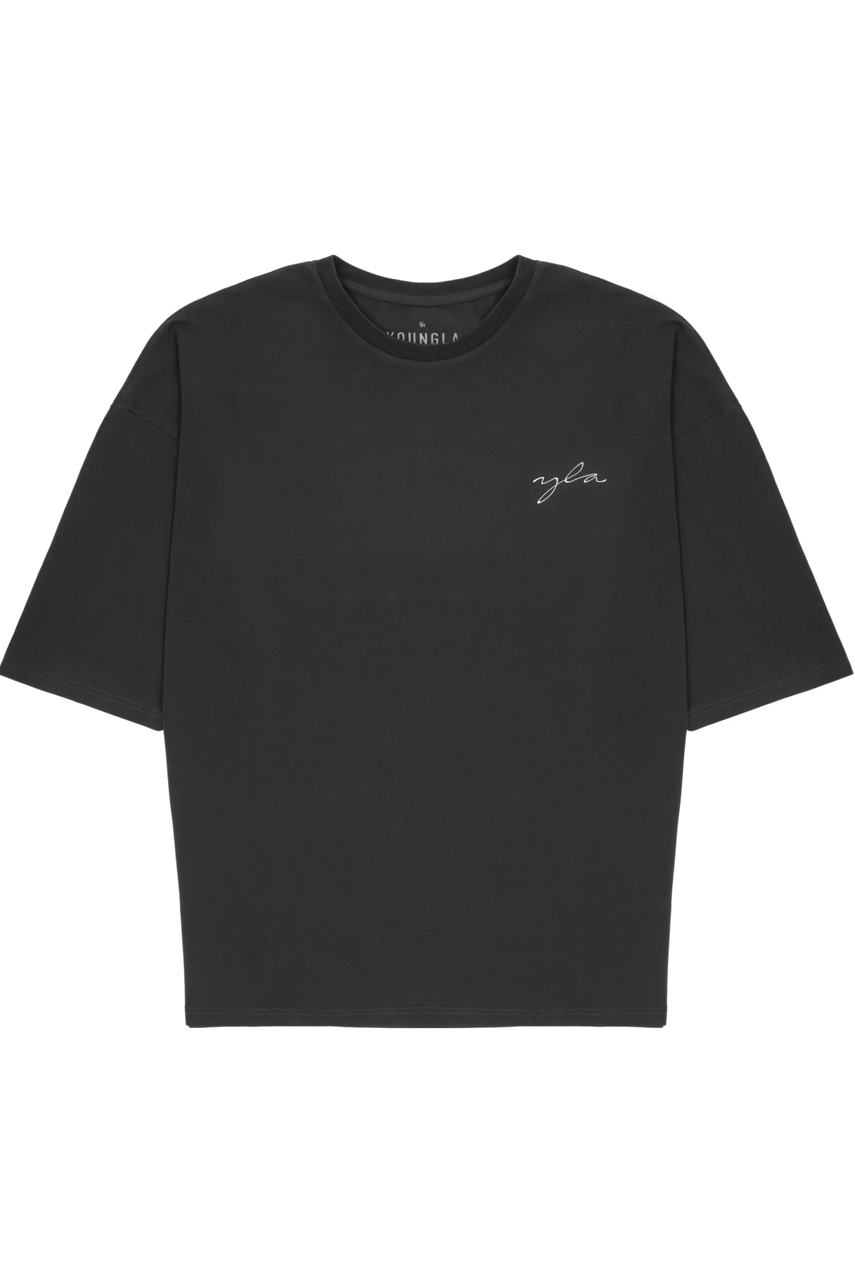464 Skyline Super Sized Tees