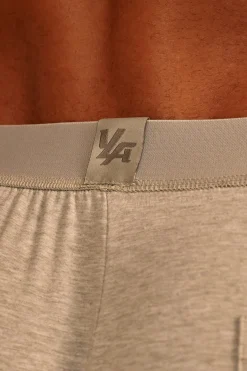 1008 - Sleepwear Shorts