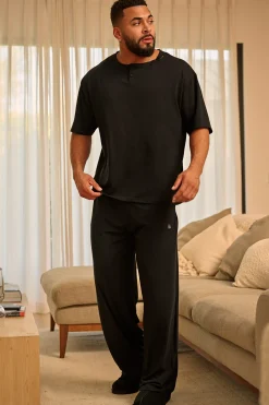 4039 - Sleepwear Tees