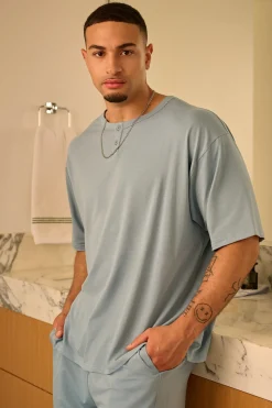 4039 - Sleepwear Tees