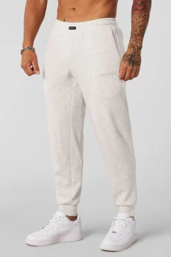2021 - Soft AF Joggers