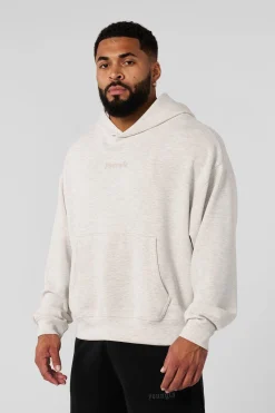 5216 - Soft AF Pullovers