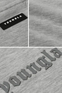 5216 - Soft AF Pullovers
