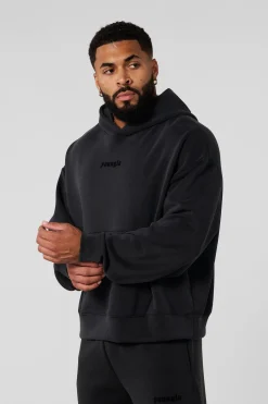 5216 - Soft AF Pullovers
