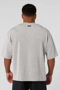4161 - Soft AF Tees