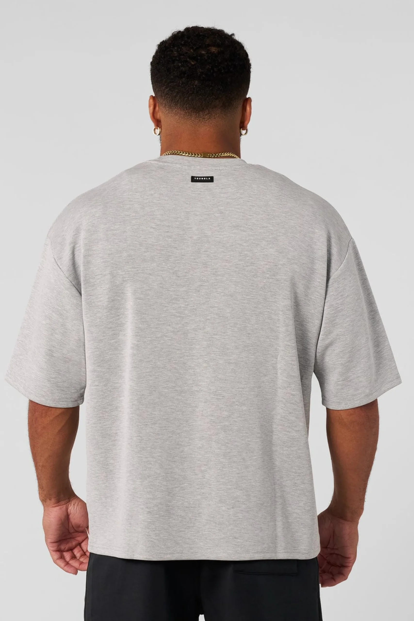 4161 - Soft AF Tees