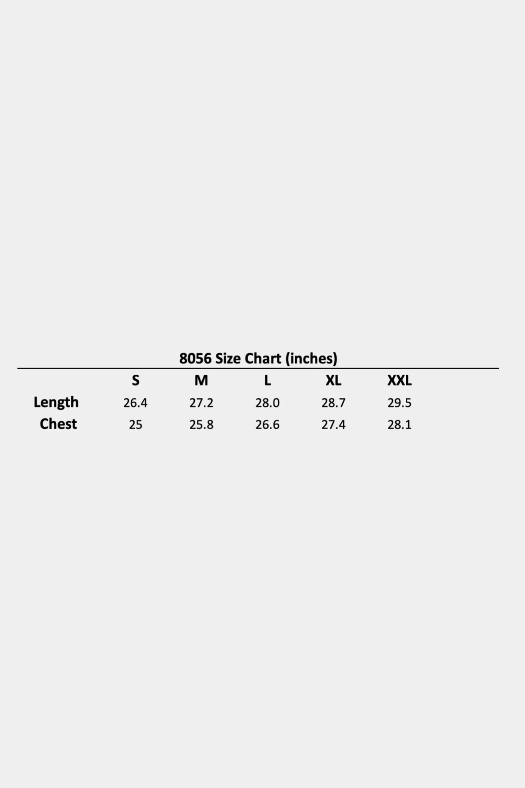 8056 - Southside Hockey Jersey