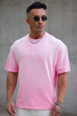 4216 - Summer Soft Tees