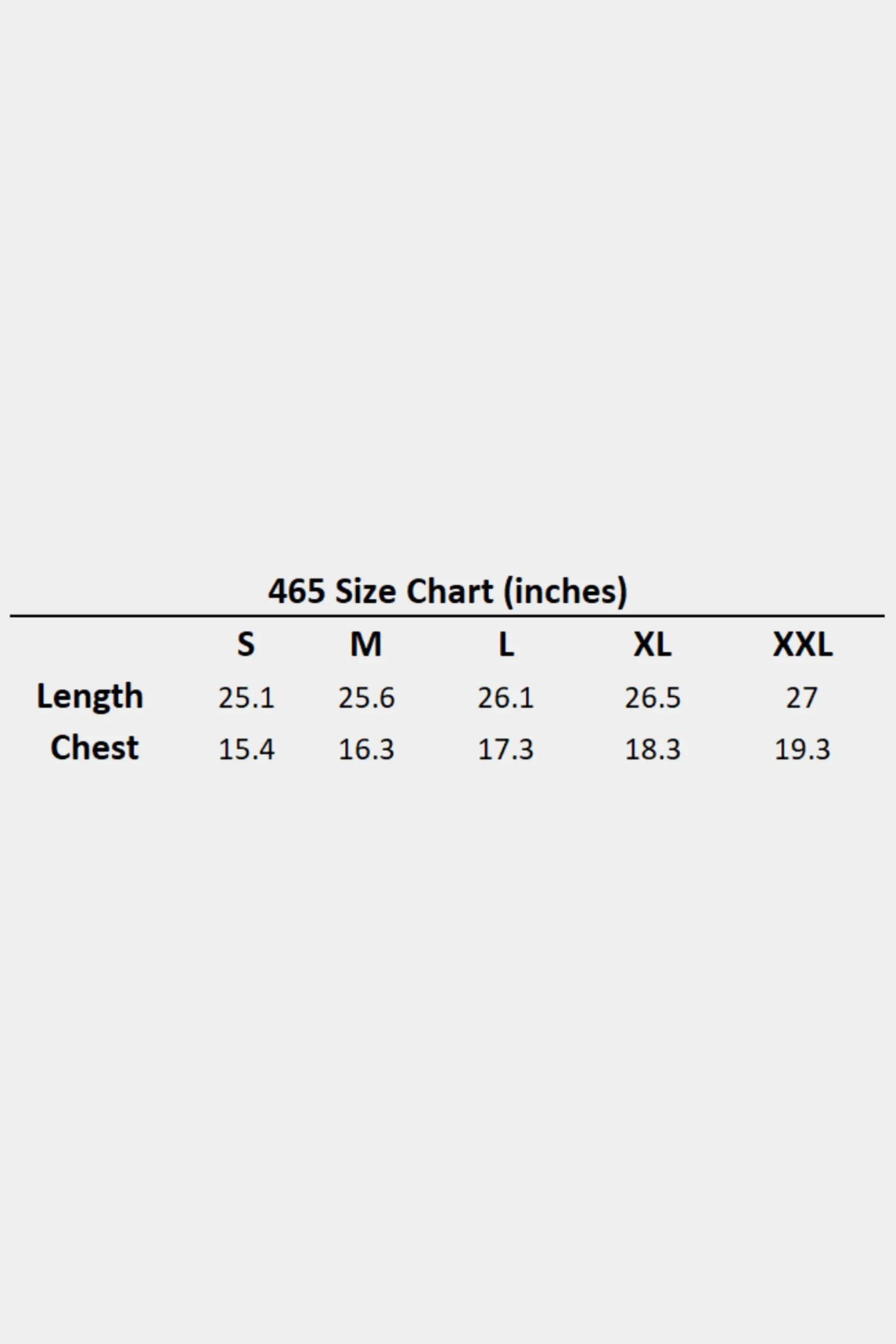 465 Superhero Compression Tees