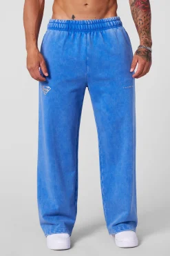 2032 - Superman Sweats