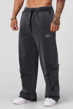 2058 - Superstar Sweats