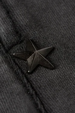 2058 - Superstar Sweats