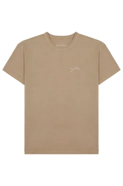 466 Tailored Tees