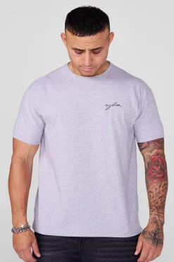 466 Tailored Tees