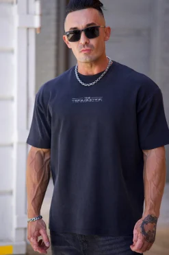 4088 - Terminator Tees