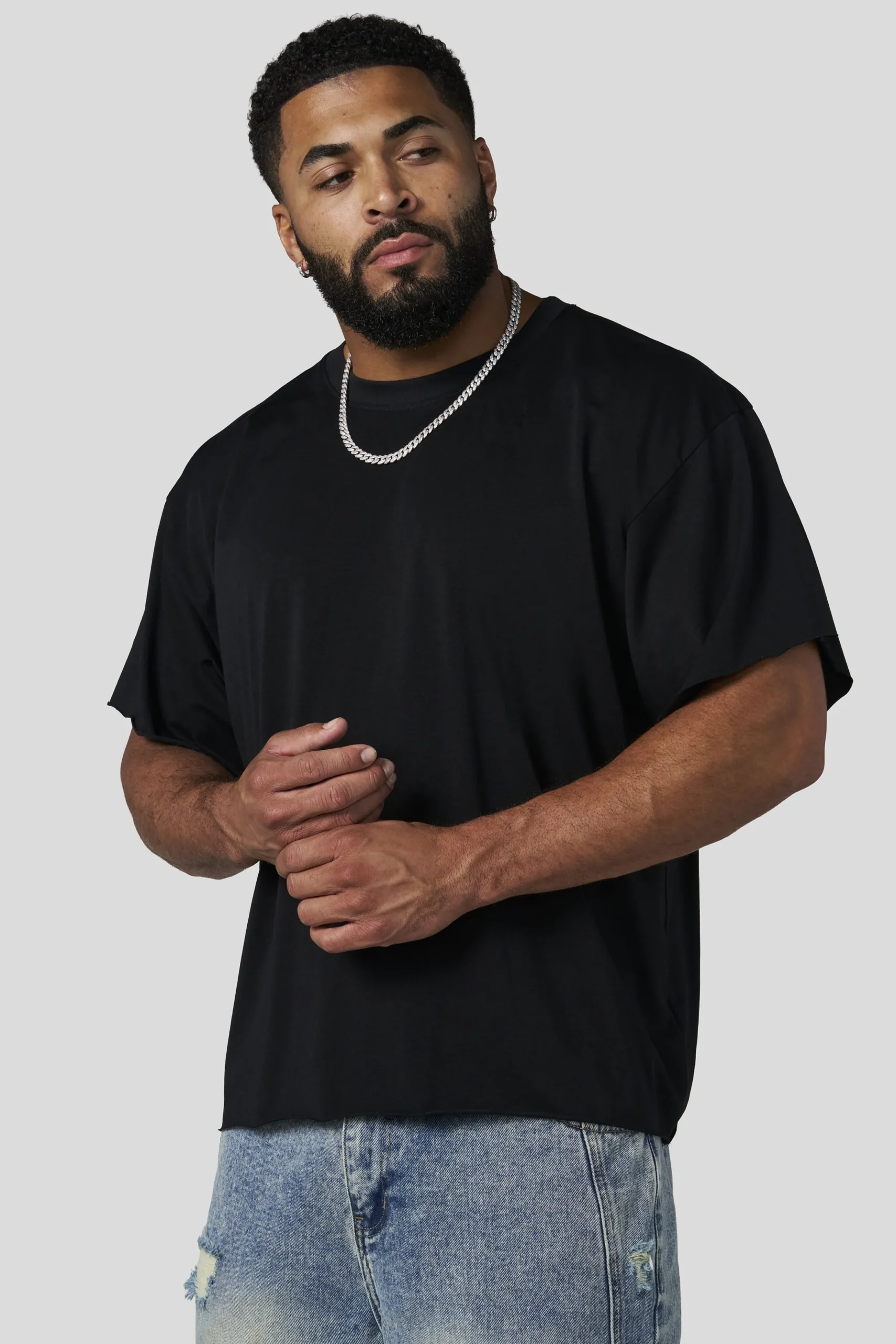4360 - The Breezy Tees