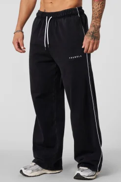 2008 - The Original Sweats