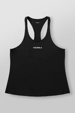 3011 - The Perfect Stringer