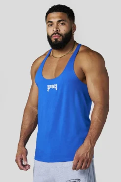 3074 - Thin Strap Stringers