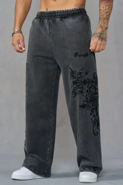 2061 - Threadmark Sweats