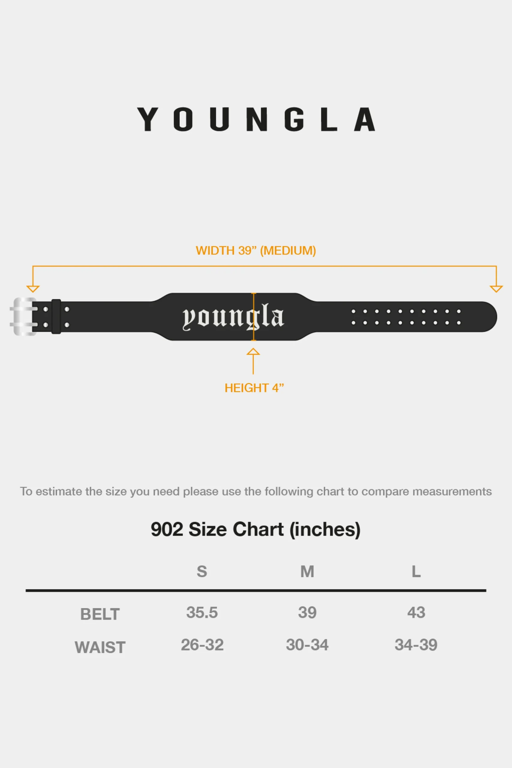 9017 - Tree Camo Belts