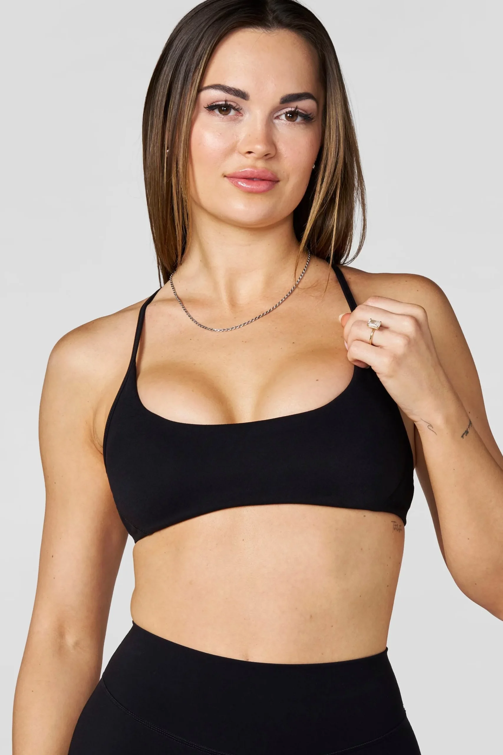 W3164 Amore Bra