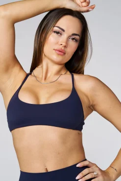 W3164 Amore Bra